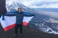 «Американский Крым»: обман зрения
