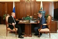 Мораторий на проверки бизнеса предложили продлить на 2022 год