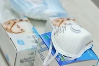 Владельцам фальсифицированных медизделий придется заплатить за их изъятие из оборота