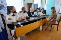 Наблюдательные советы вузов получат дополнительные полномочия