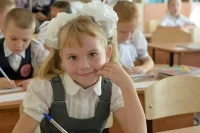 Кабмин утвердил форму заявления на получение детских выплат