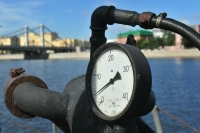 Строить газопроводы станет легче