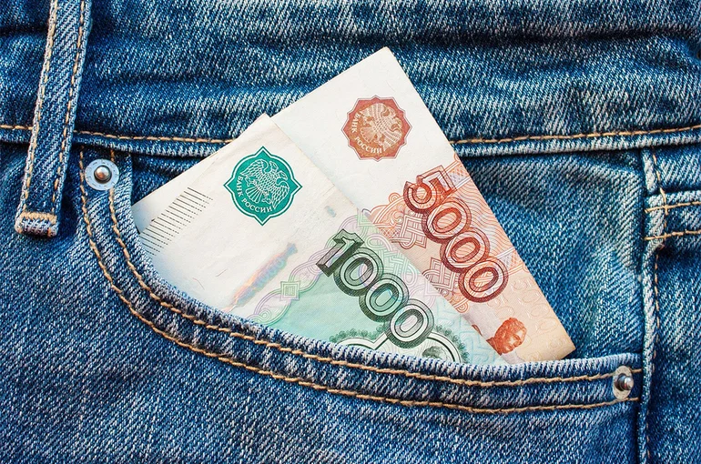 Общественники предложили закрепить список документов для выдачи кредита самозанятым