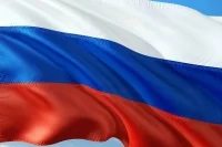 Антонов назвал цель стратегического диалога с США