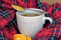 Роспотребнадзор планирует привить от гриппа 60% населения