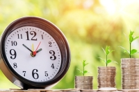 Парламентарии предлагают запретить переменные кредитные ставки