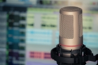 В СПЧ разработают стандарты для интервью с убийцами и насильниками