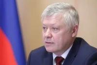 Пискарёв: требование ЕСПЧ об однополых браках противоречит российским основам нравственности