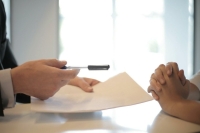 Прокуроры проверят ход приемной кампании в вузах