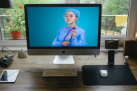 Законопроект о дистанционных профосмотрах внесут в Госдуму осенью