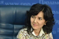 Лидия Михеева: Фармкомпании должны снижать цены на редкие лекарства для детей