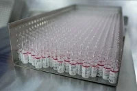 Какая прививка подходит для ревакцинации