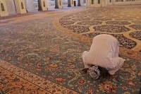 В Югре отменили празднование Курбан-байрам