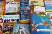 COVID-19 негативно отразился на знаниях итальянских школьников