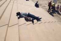 Коммерческие вытрезвители могут появиться в России в октябре