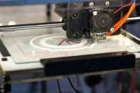 Кабмин планирует увеличить втрое объём российского рынка 3D-технологий