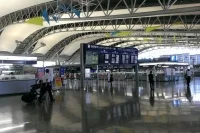 Япония увеличила сроки карантина для прибывающих из Москвы