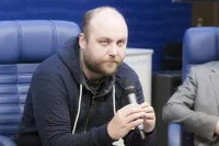Шкуматов оценил предложение стимулировать автовладельцев к прохождению техосмотра
