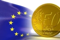 Бюджет ЕС сможет получать от экопошлин около 10 миллиардов евро в год