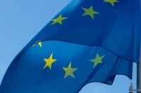 В Европарламенте готовятся признать выборы в России нелегитимными