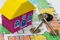 Шесть угроз при покупке-продаже квартиры