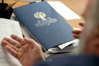 Минкультуры будет финансировать социальные и детские фильмы