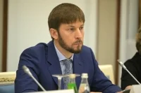 Россия и США договорились сотрудничать в вопросах климатической политики в Арктике