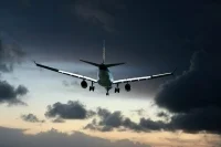 Рим и Брюссель договорились о создании новой итальянской авиакомпании