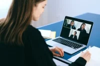 Цифровое обучение становится заложником экосистем