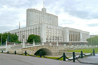 Кабмин дополнит критерии создания особых экономических зон