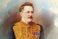 Металлург из Златоуста открыл тайну булата