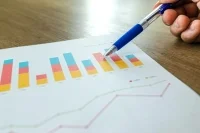 СМИ: число умерших от наркотиков выросло на 60%