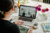 Депутат Госдумы прокомментировал вопрос о четырехдневной рабочей неделе