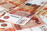 СМИ: для пострадавших при чрезвычайных ситуациях предложили реструктуризацию кредитов
