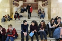 Получить ускоренное профобразование можно будет с 1 сентября