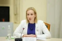 Сенатор предложила признавать детей недееспособными коллективным решением