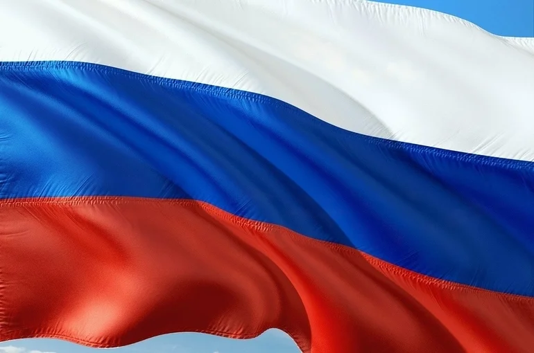 Эксперт оценил роль визита спецпредставителя Байдена по климату в Россию