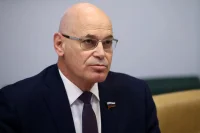Круглый призвал заняться проблемой недоверия к вакцинации в рамках ПАСЕ