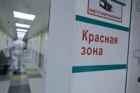 Опасность COVID-19 подтвердил Верховный суд