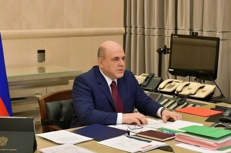 Глава кабмина постановил создать комиссию по трансформации соцсферы
