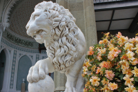 Минкурортов Крыма: легализация гостевых домов позволит вывести из &laquo;тени&raquo; 70 тыс. номеров