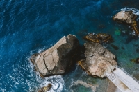 Роспотребнадзор назвал особенности доминирующего в Крыму индийского штамма COVID-19