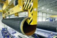 Газоснабжение предприятий станет доступнее