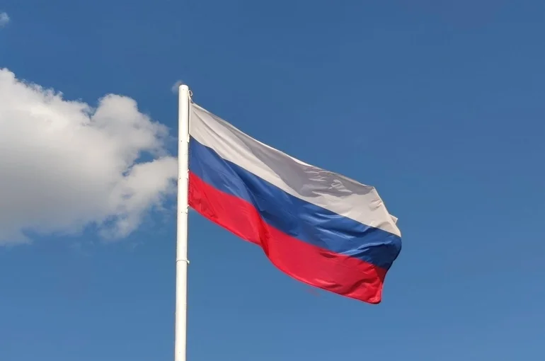 В посольстве России рассказали о перспективах научно-технического сотрудничества с КНР