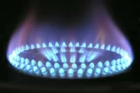 Некоторые россияне смогут получить оборудование для газификации бесплатно