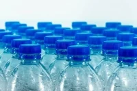 Маркировать воду в ЕАЭС предложили с 1 декабря