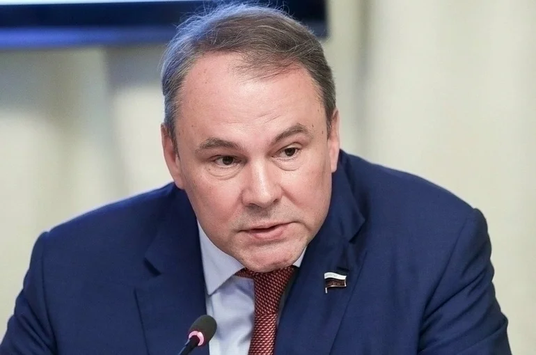 Толстой: решение ЕСПЧ по иску России покажет объективность суда