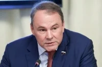 Толстой: решение ЕСПЧ по иску России покажет объективность суда