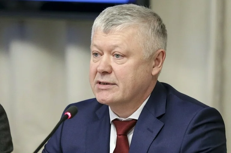 В Госдуме проследят за реакцией ЕСПЧ на жалобу России