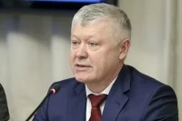 В Госдуме проследят за реакцией ЕСПЧ на жалобу России